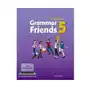 Grammar Friends 5. Student's Book + Student Website Sklep on-line