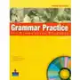 Grammar Practice for Elementary Students With CD Sklep on-line