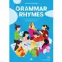 Grammar Rhymes. Książka ucznia z polskimi poleceniami Sklep on-line