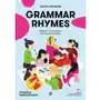 Grammar Rhymes. Pakiet nauczyciela z polskimi poleceniami Sklep on-line