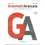 Grammatica Avanzata. Podręcznik. Poziom B2+/C2 Sklep on-line