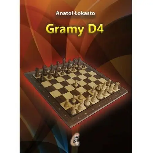 Gramy D4