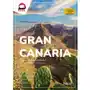 Gran Canaria Sklep on-line