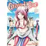 Grand Blue. Tom 17 Sklep on-line