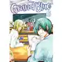 Grand Blue. Tom 18 Sklep on-line