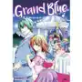 Grand Blue. Tom 19 Sklep on-line