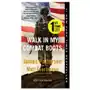 Grand central publ Walk in my combat boots: true stories from america's bravest warriors Sklep on-line