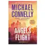 Angels flight Grand central publishing Sklep on-line