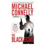 Black echo Grand central publishing Sklep on-line