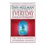 Grand central publishing Everyday enlightenment Sklep on-line