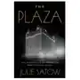 Julie Satow - Plaza Sklep on-line