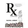 Rachel lindsay - rx Grand central publishing Sklep on-line