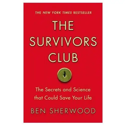 Survivors Club