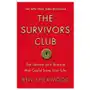 Survivors Club Sklep on-line