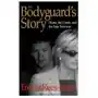 The Bodyguard's Story: Diana, the Crash, and the Sole Survivor Sklep on-line