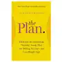 The plan: eliminate the surprising 