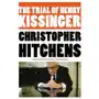 Grand central publishing Trial of henry kissinger Sklep on-line