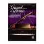 GRAND DUETS FOR PIANO 5 Sklep on-line