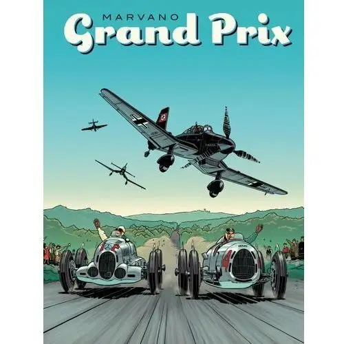 Grand Prix