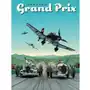 Grand Prix Sklep on-line