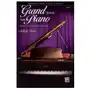 GRAND SOLOS FOR PIANO BOOK 5 Sklep on-line