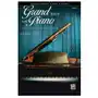 GRAND SOLOS FOR PIANO BOOK 6 Sklep on-line