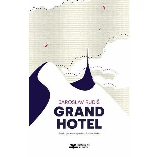 Grandhotel