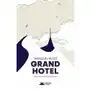 Grandhotel Sklep on-line