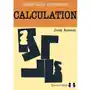 Grandmaster Preparation Calculation (2nd edition) by Jacob Aagaard Sklep on-line