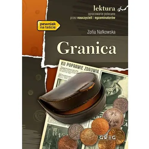 Granica