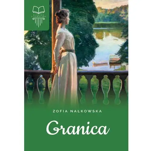 Granica