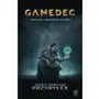 Granica rzeczywistości. Gamedec. Tom 1 Sklep on-line