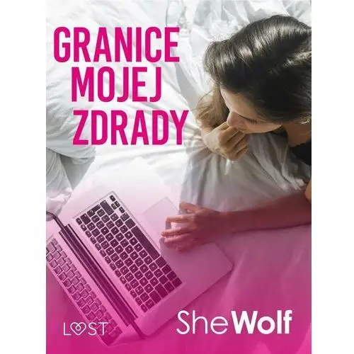 Granice mojej zdrady – opowiadanie erotyczne