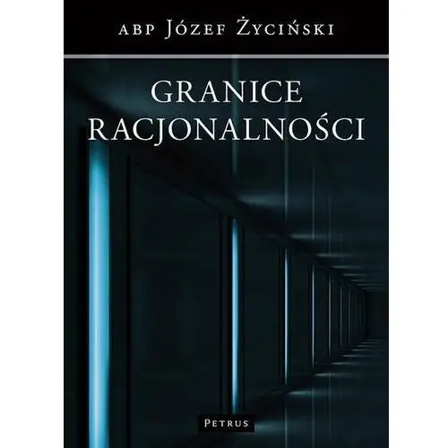 Granice racjonalności