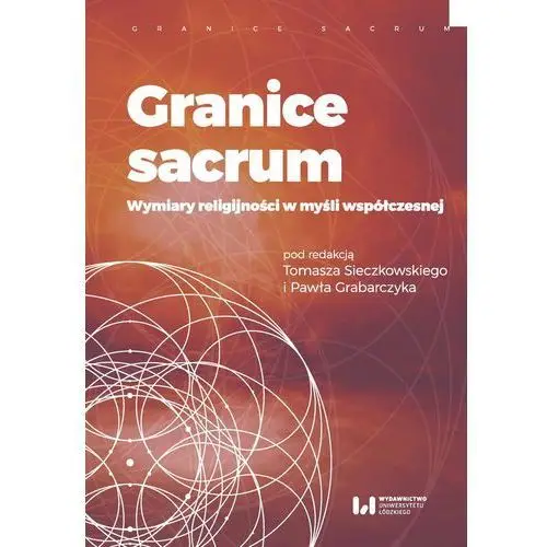 Granice sacrum, 031FD342EB