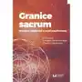 Granice sacrum, 031FD342EB Sklep on-line