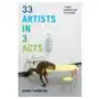 Granta books 33 artists in 3 acts Sklep on-line