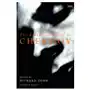 Essential Tales Of Chekhov Sklep on-line