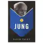 Granta books How to read jung Sklep on-line