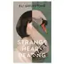 Granta books Strange heart beating Sklep on-line