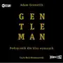 Cd mp3 gentleman. podręcznik dla klas wyższych Sklep on-line