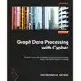 Graph Data Processing with Cypher Sklep on-line