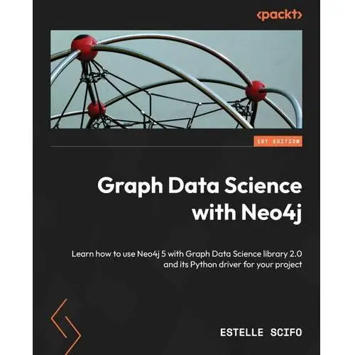 Graph Data Science with Neo4j