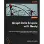 Graph Data Science with Neo4j Sklep on-line