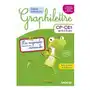 Graphilettre CP-CE1 Sklep on-line