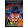 Five Nights at Freddy's: Fazbear Frights Graphic Novel Collection Vol. 3 Sklep on-line