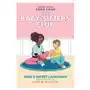 Jessi's secret language: a graphic novel (the baby-sitters club #12) Graphix Sklep on-line