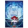 Graphix Waverider: a graphic novel (amulet #9) Sklep on-line