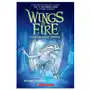 Winter turning: a graphic novel (wings of fire graphic novel #7) Graphix Sklep on-line