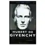 Grasset Hubert de givenchy Sklep on-line